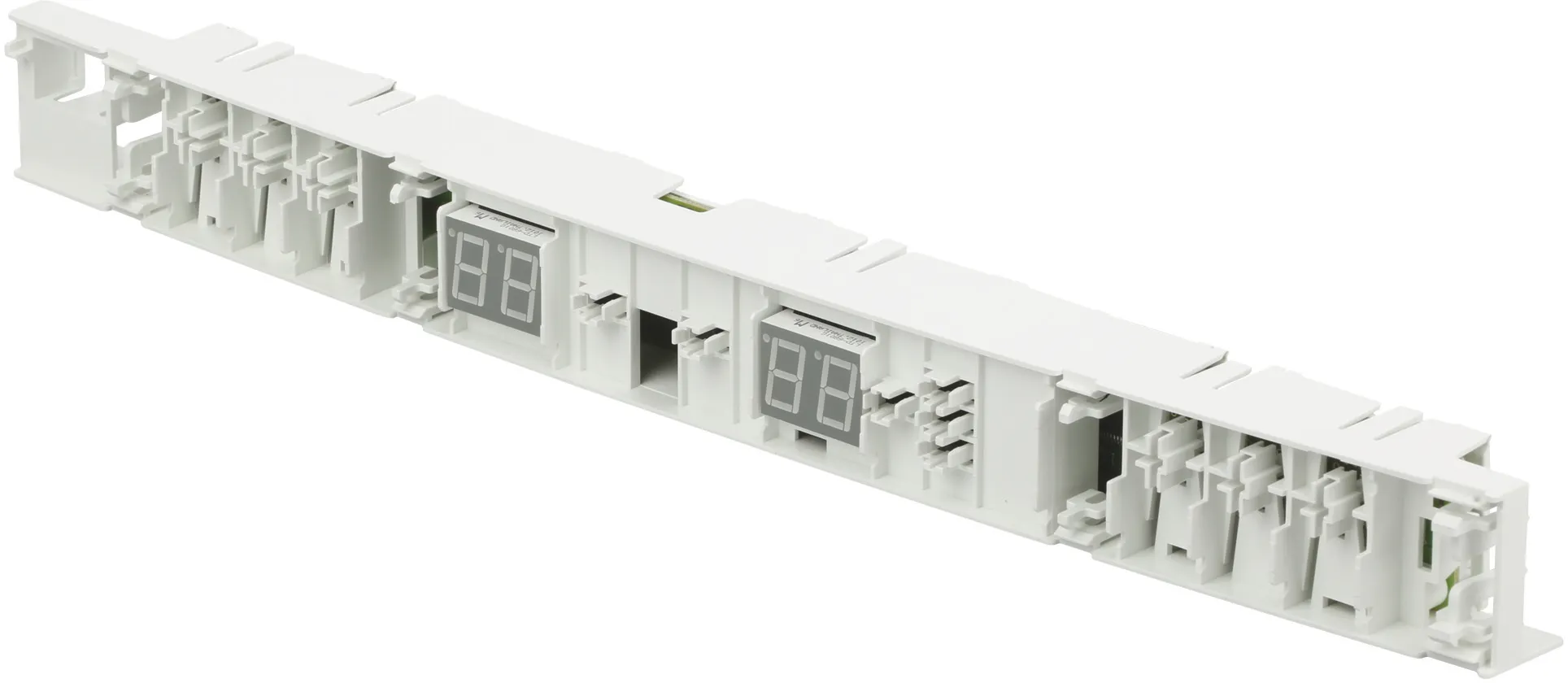 Photo Nr. 1 of the product 00640196