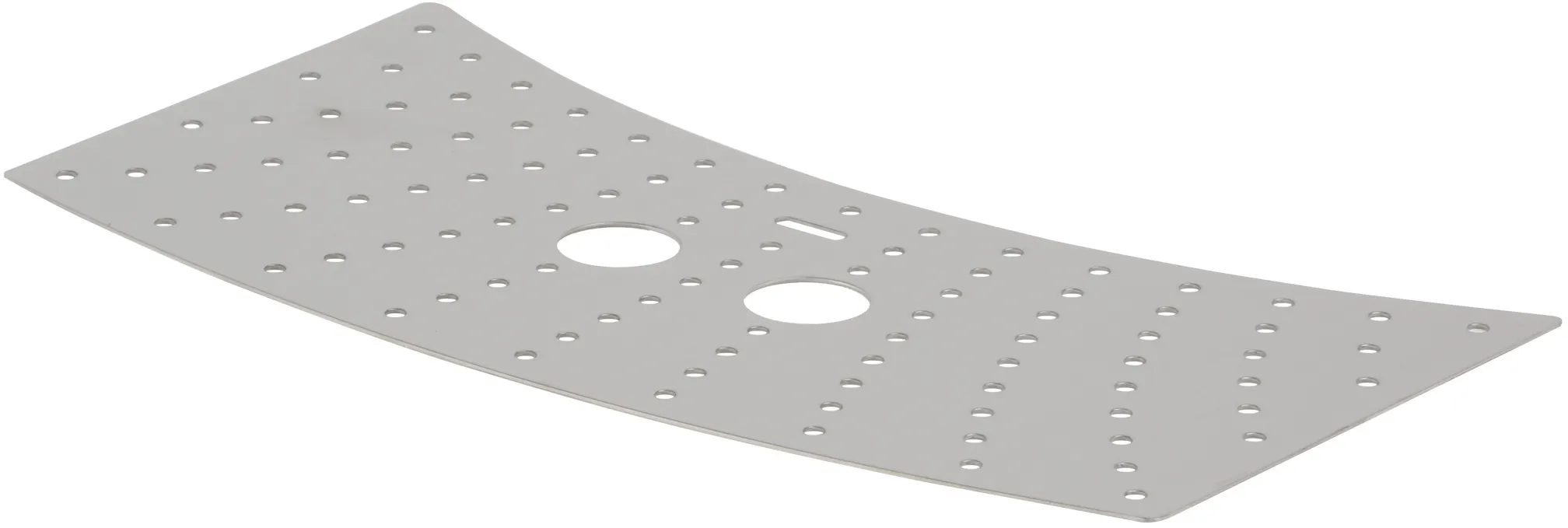 Foto n.º 1 del producto 00642185