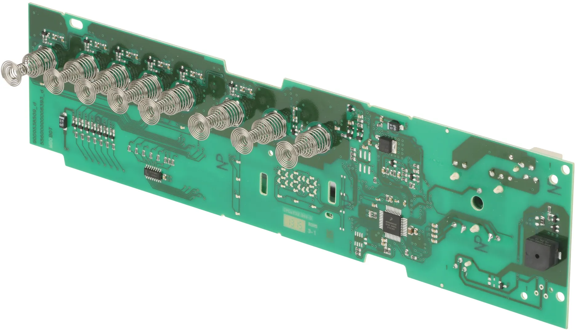Photo Nr. 1 of the product 00702647