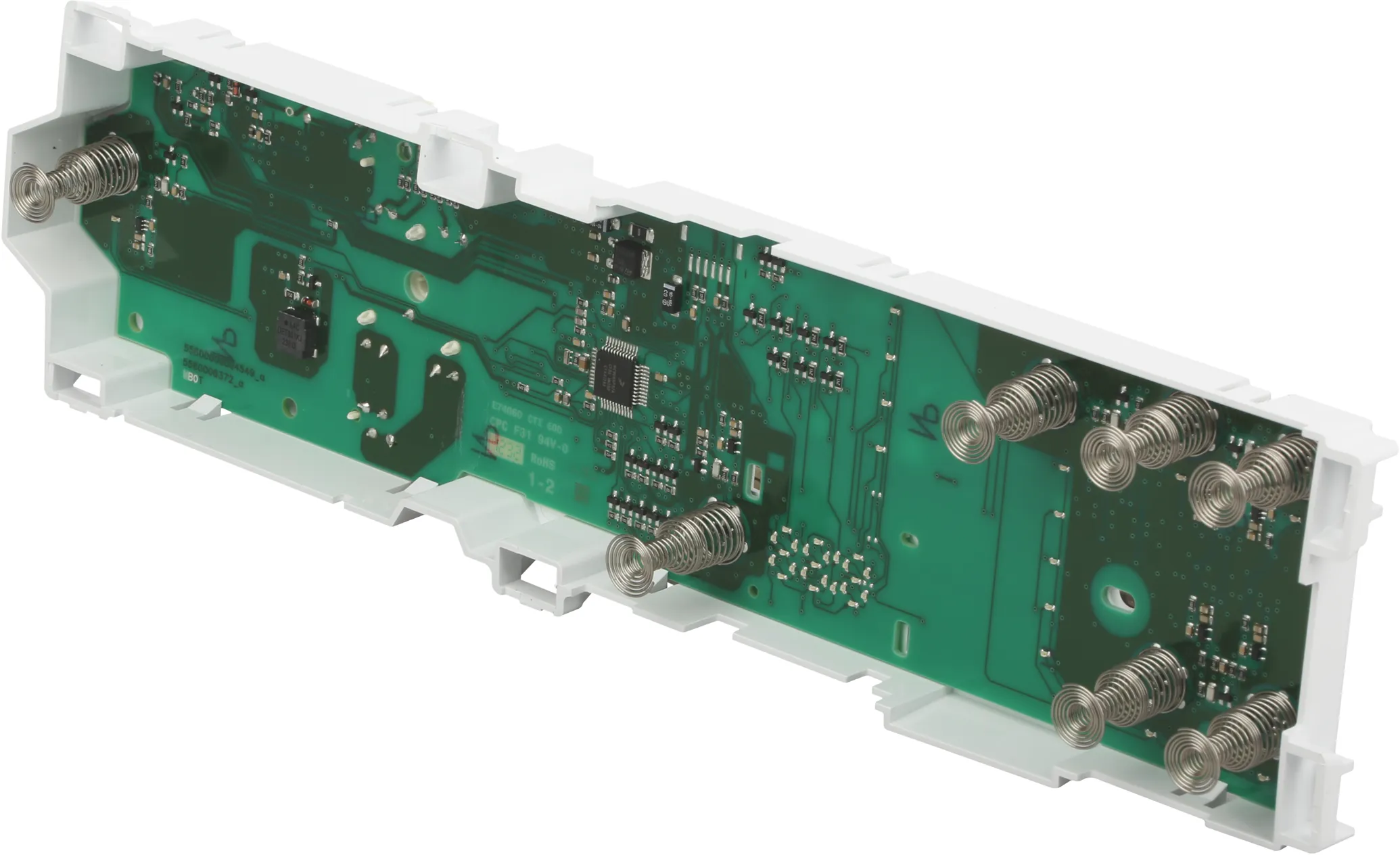 Foto nr. 1 van het product 00708239