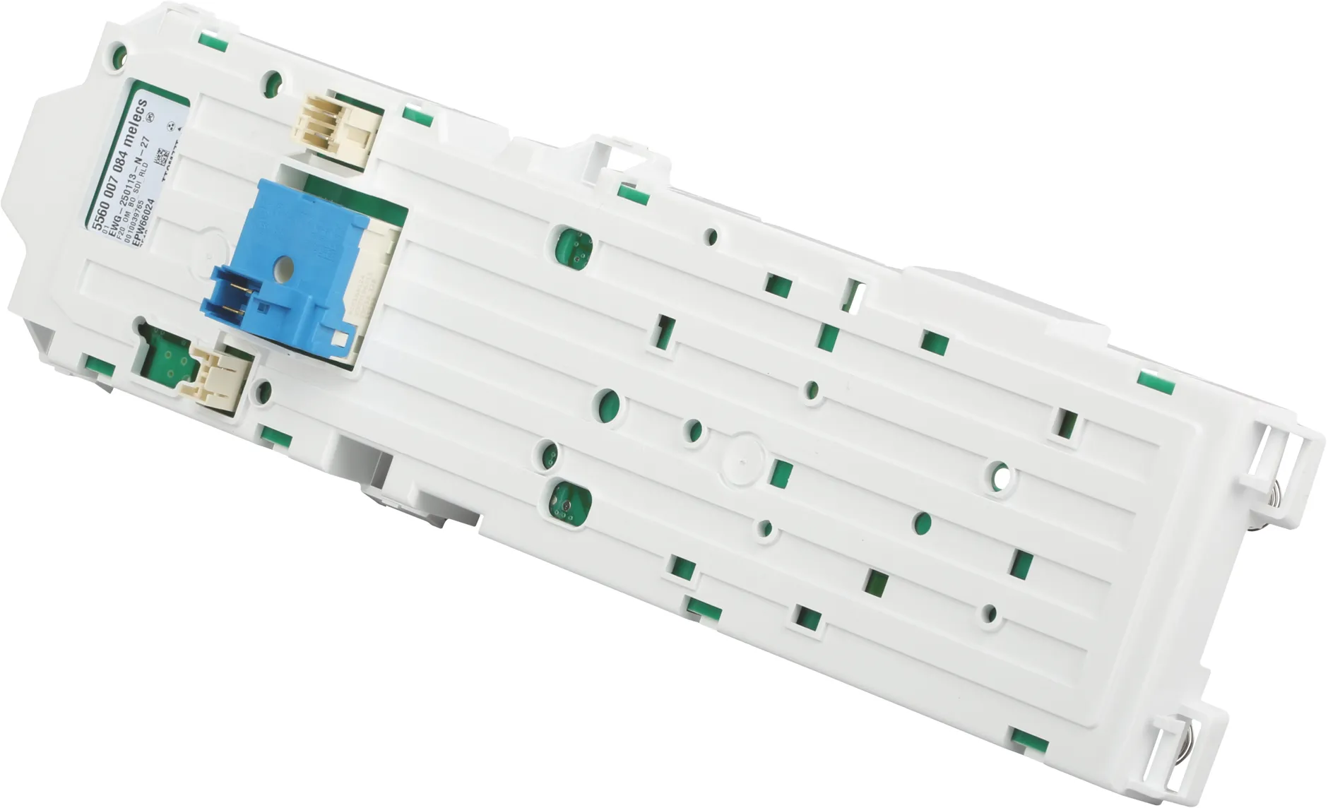 Foto nr. 2 van het product 00708239