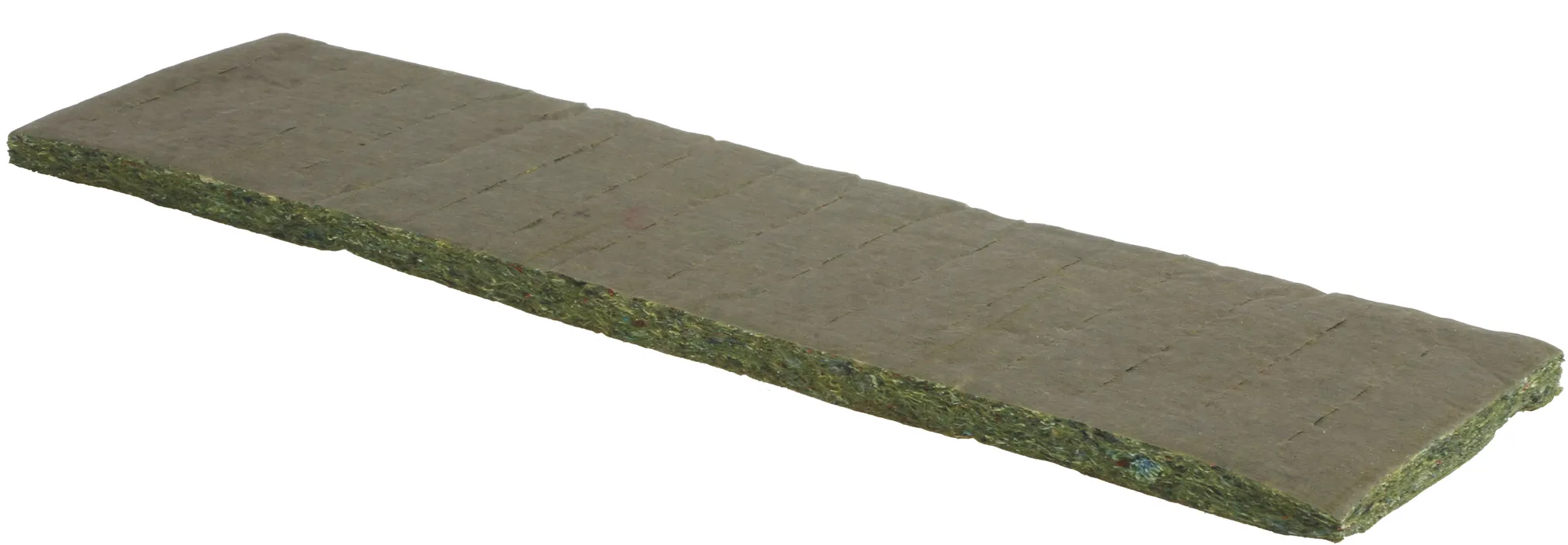 Foto Nr. 1 del prodotto 00289557