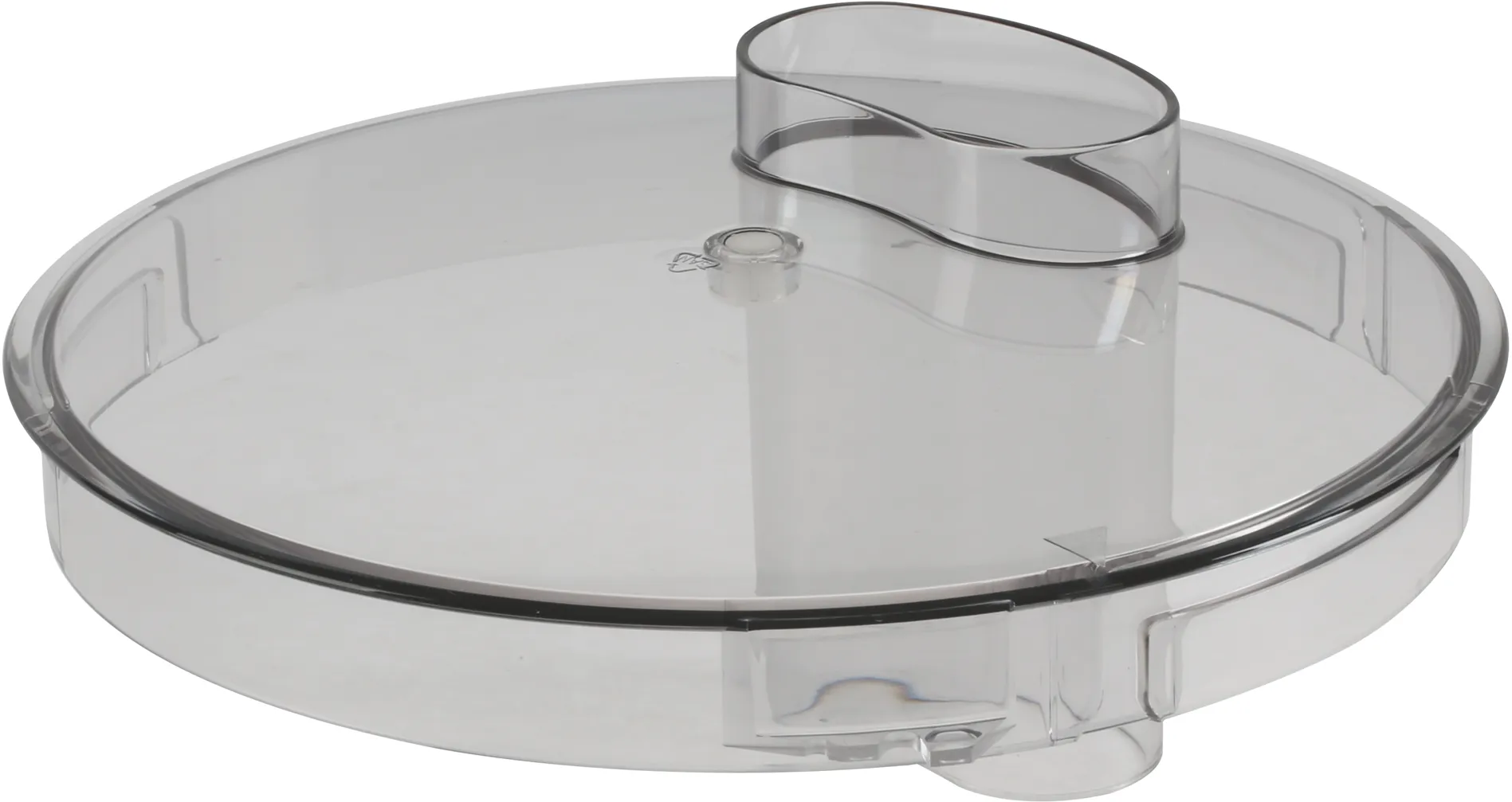 Bild Nr. 1 des Produkts 00361686