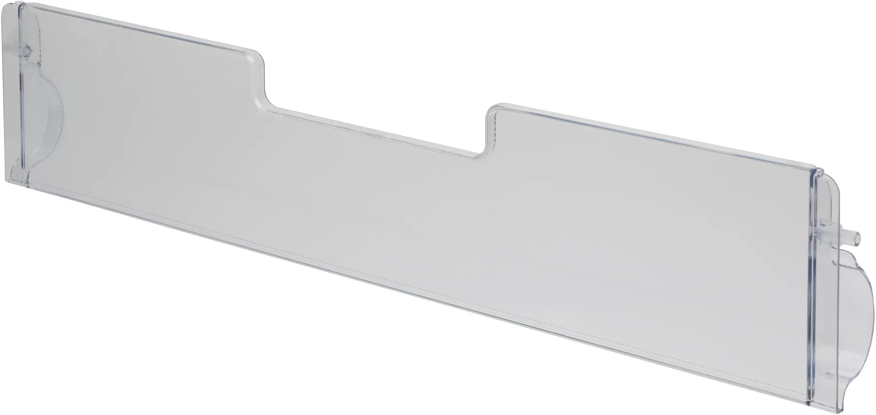 Photo Nr. 1 of the product 00431027