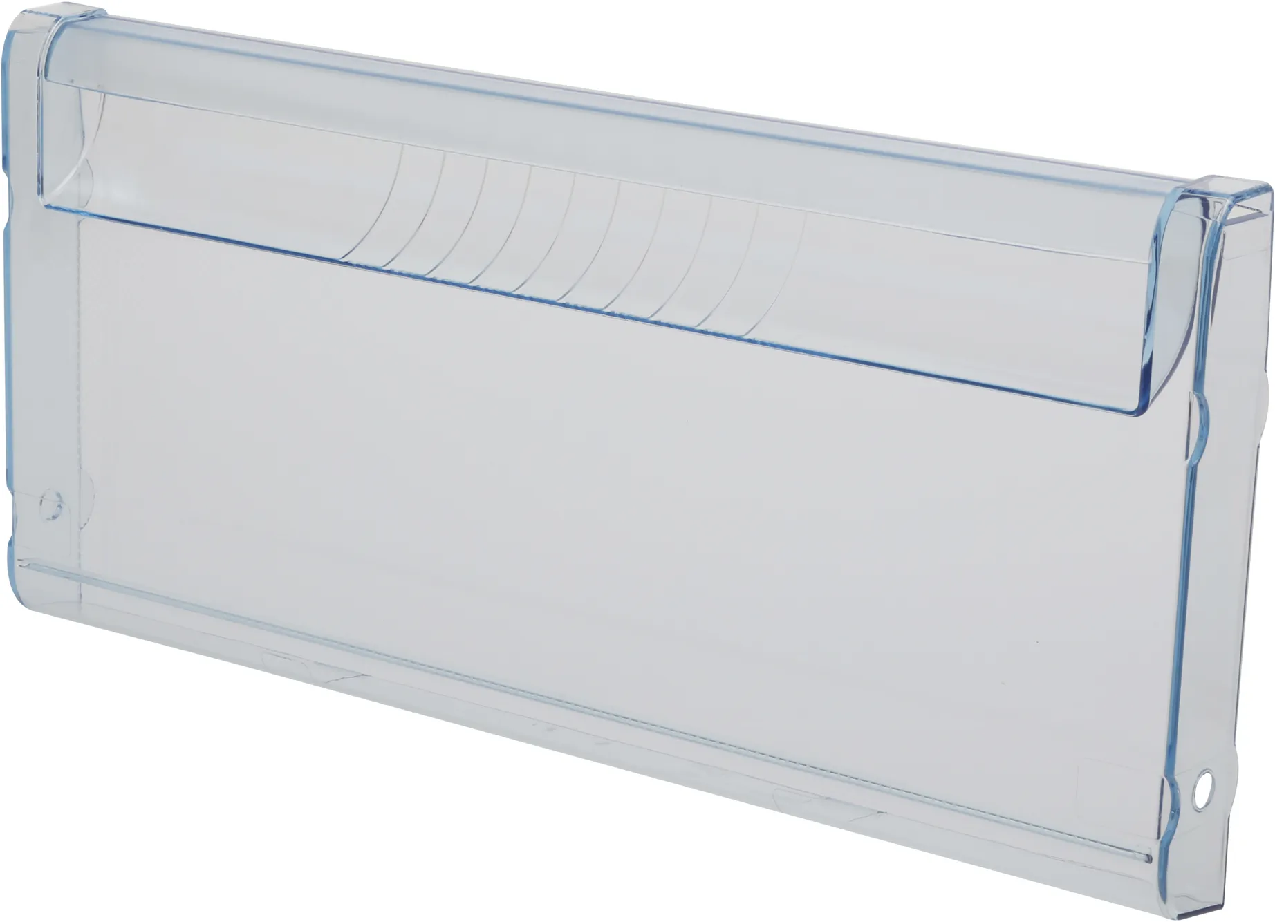 Photo Nr. 1 of the product 00444025