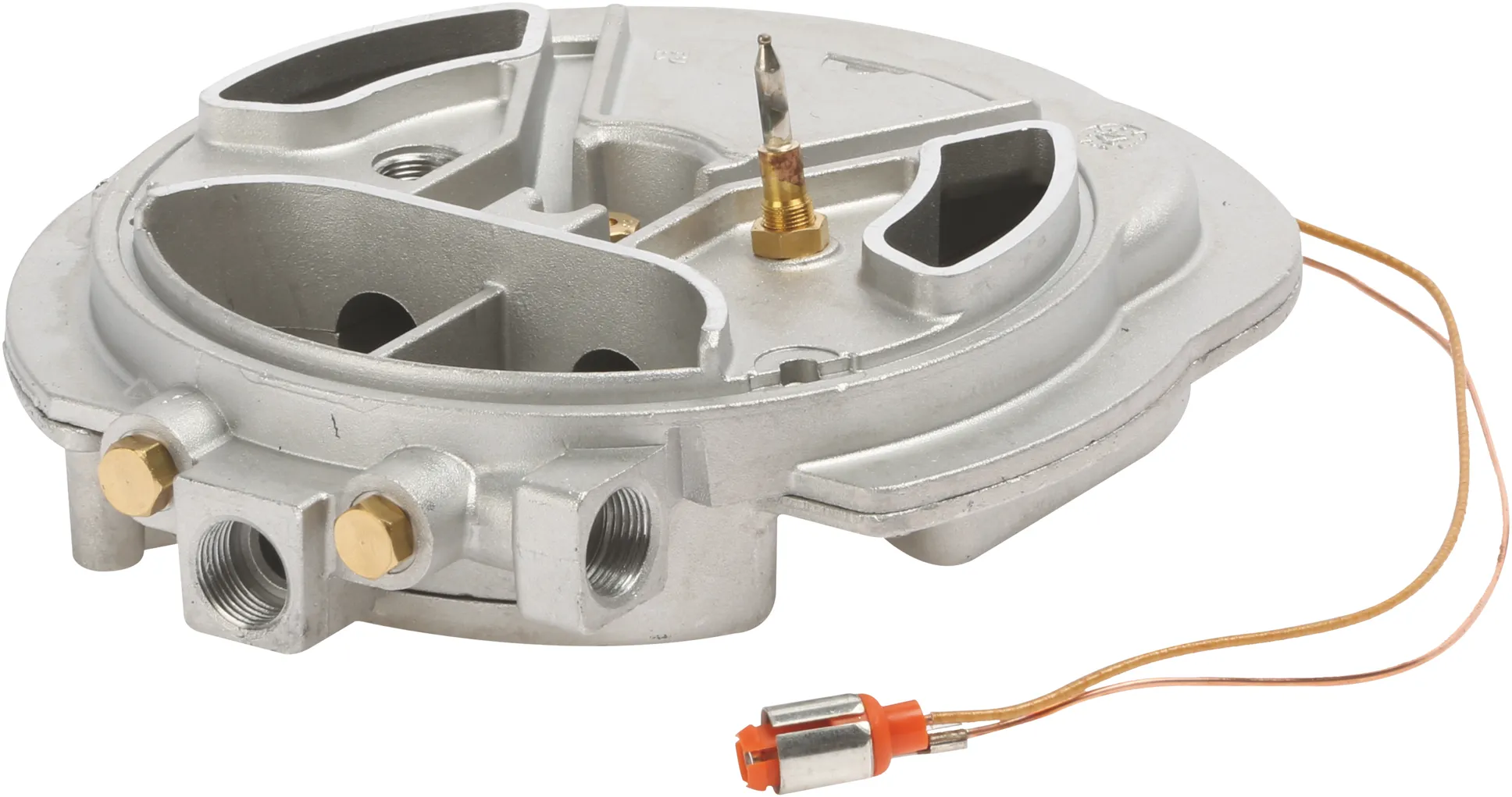 Foto n.º 1 del producto 00616366