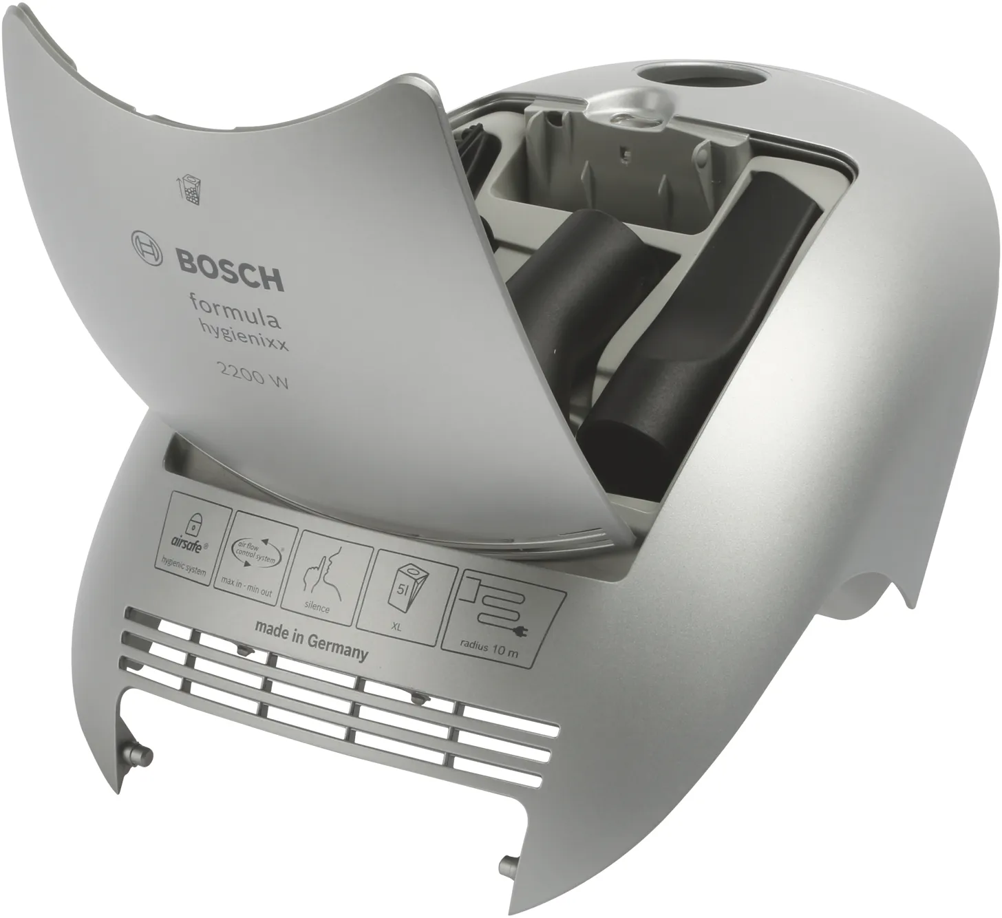 Photo Nr. 2 of the product 00660739