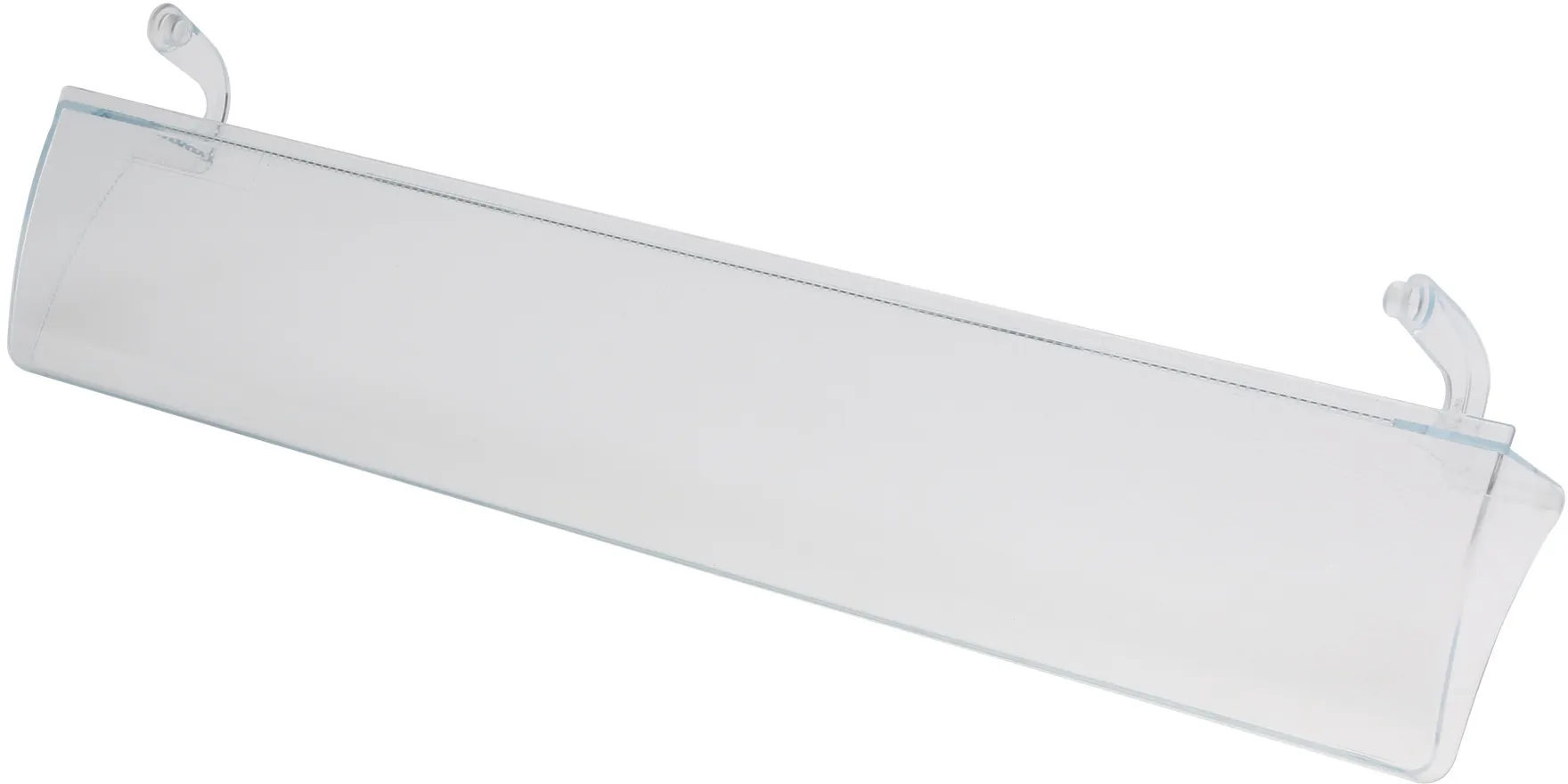 Ürününün Photo Nr. ı 1 00677323