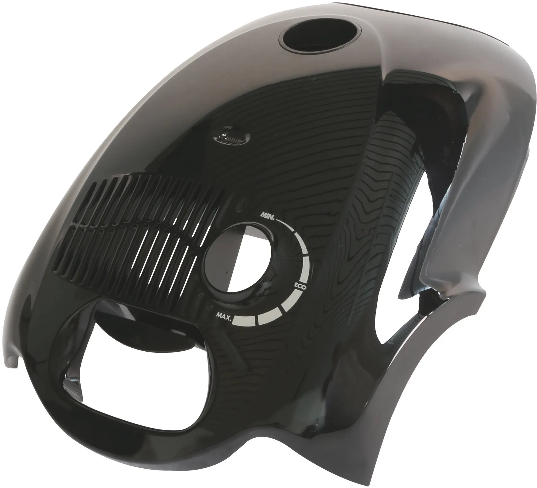 Foto n.º 1 del producto 00700061