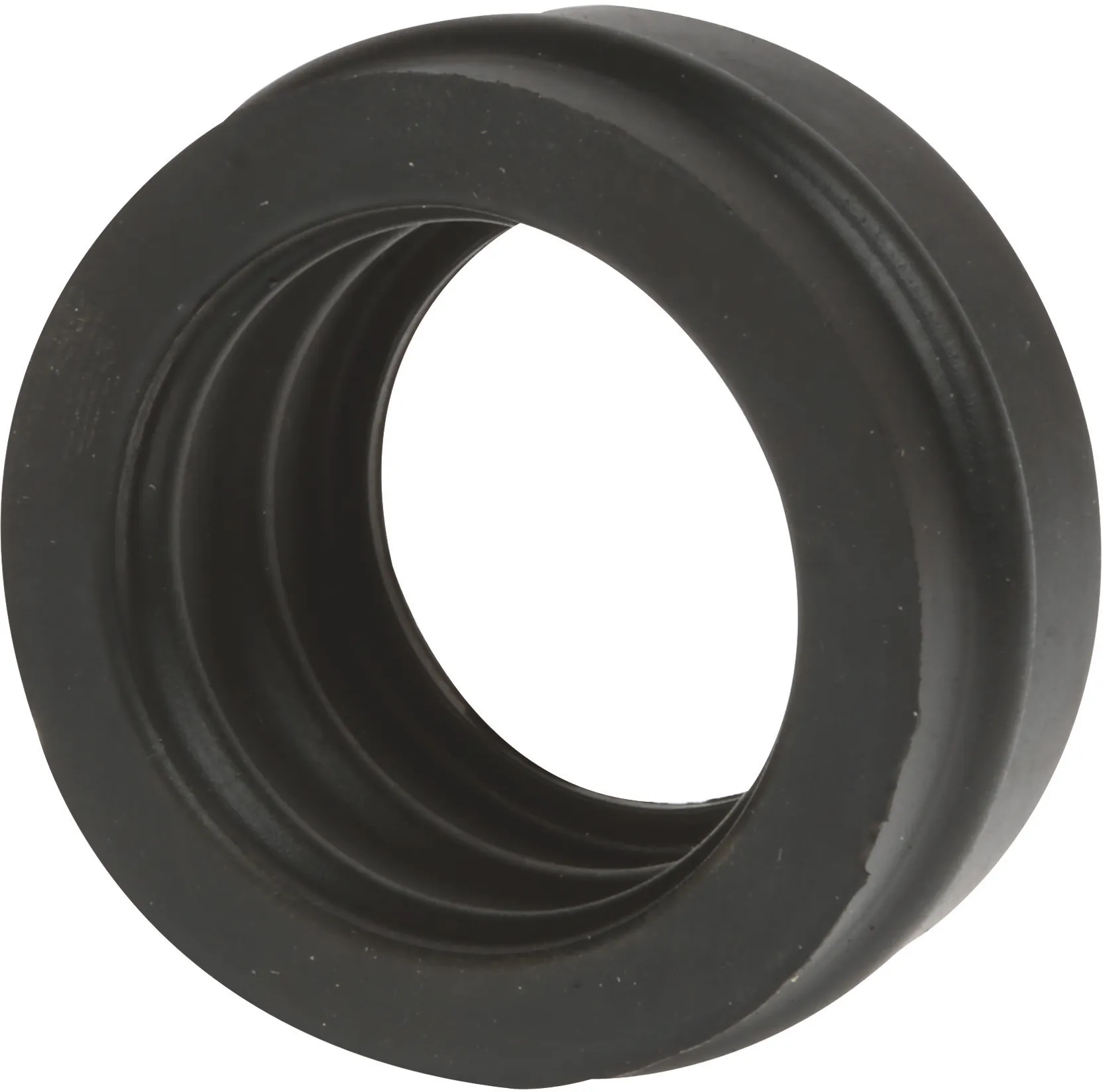 Photo Nr. 2 of the product 00165269