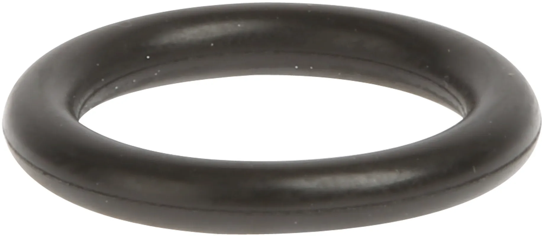 Foto Nr. 1 des Produkts 00165280