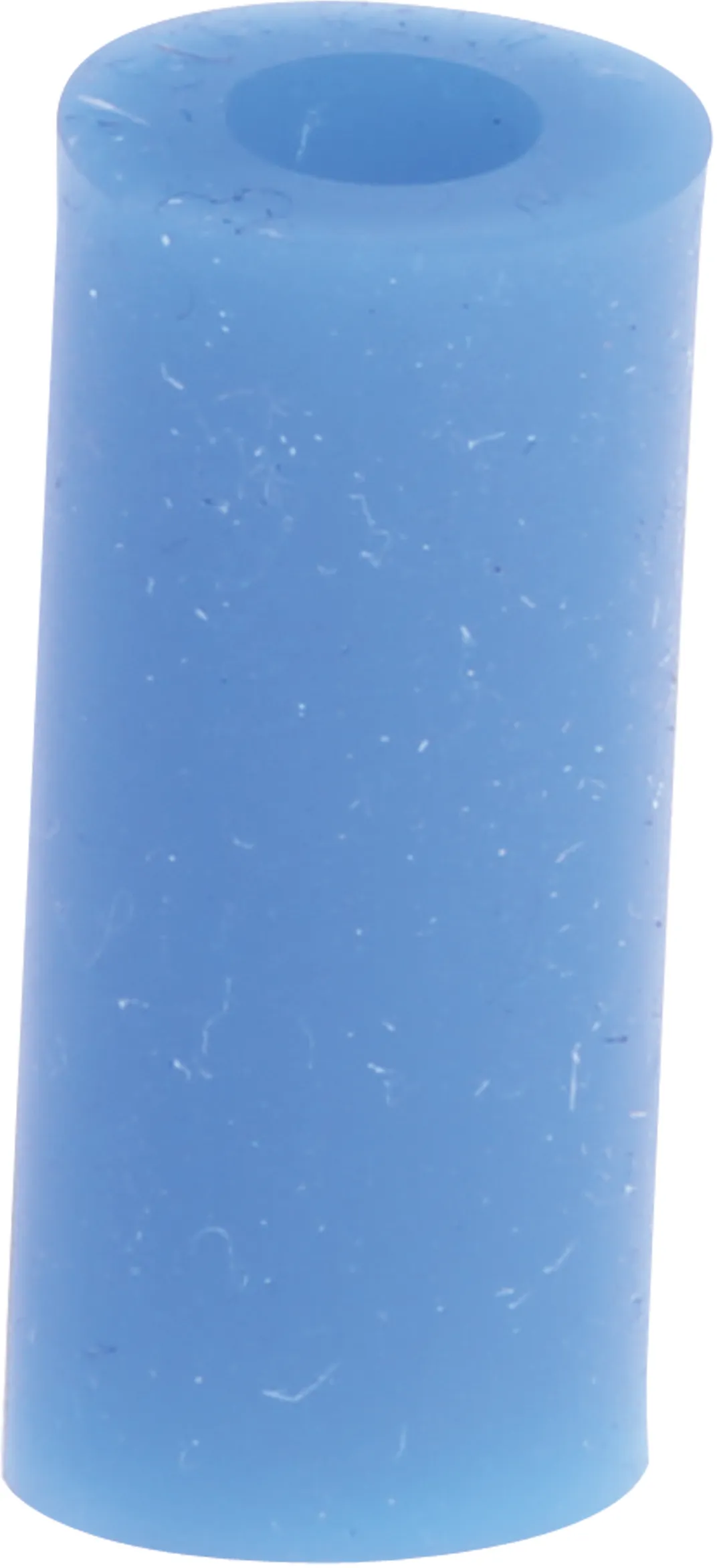 00176695-sealing-bosch-ie