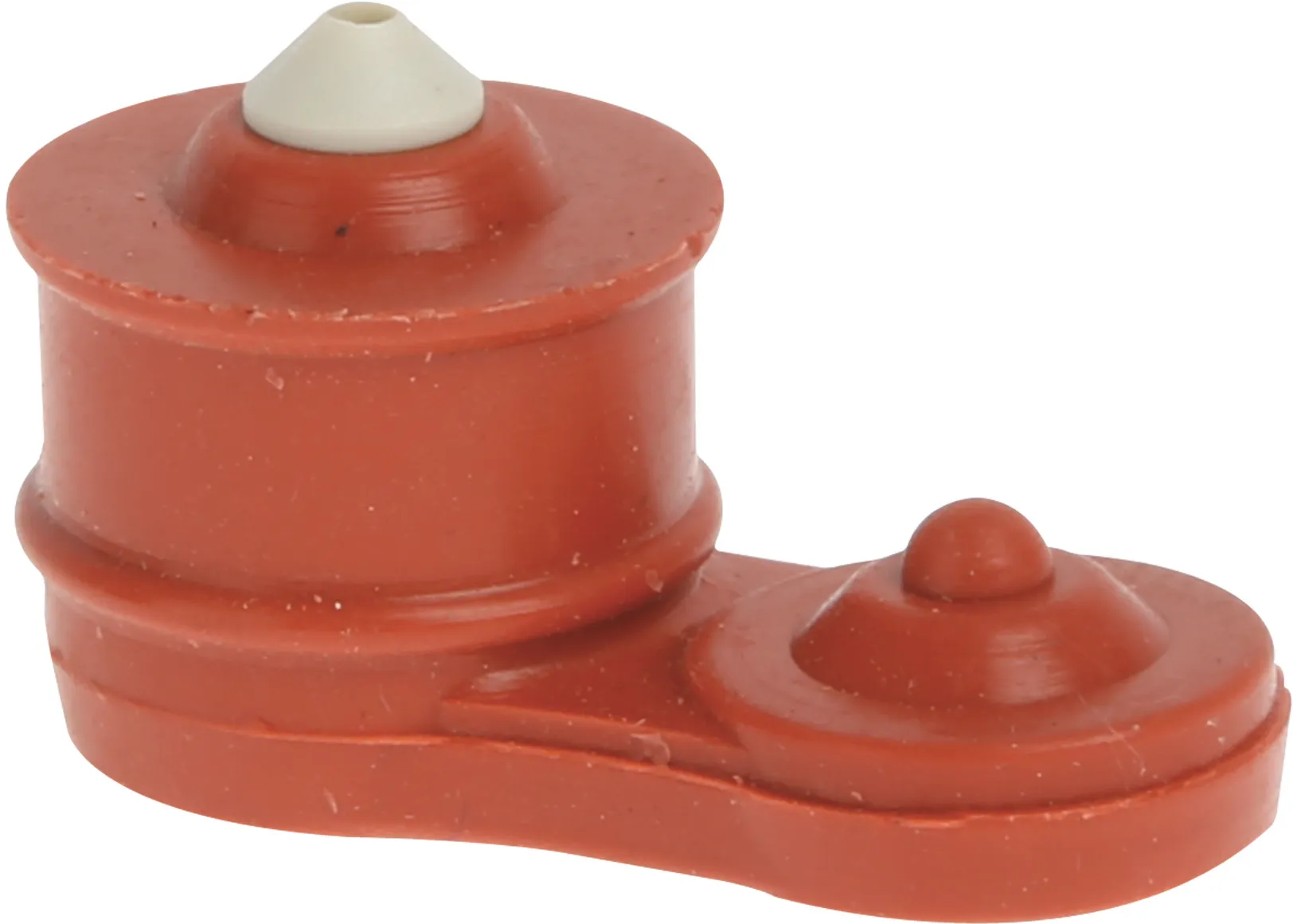 00176939 Sealing | BOSCH GB