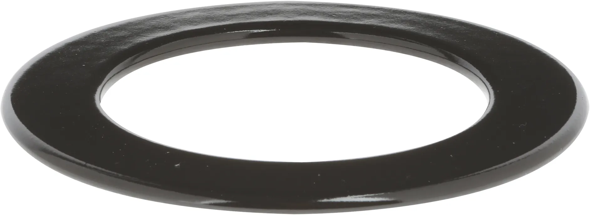 Foto n.º 1 del producto 00187631