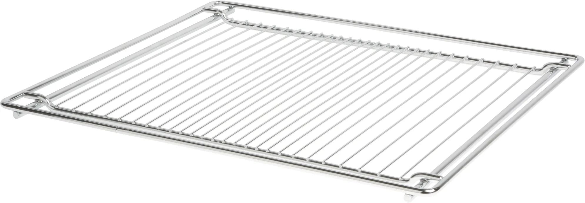 Photo Nr. 1 of the product 00271463
