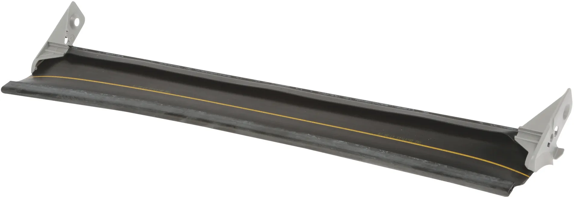 Photo Nr. 1 of the product 00357028