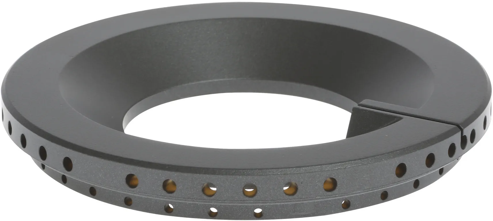 Photo Nr. 1 of the product 00495754