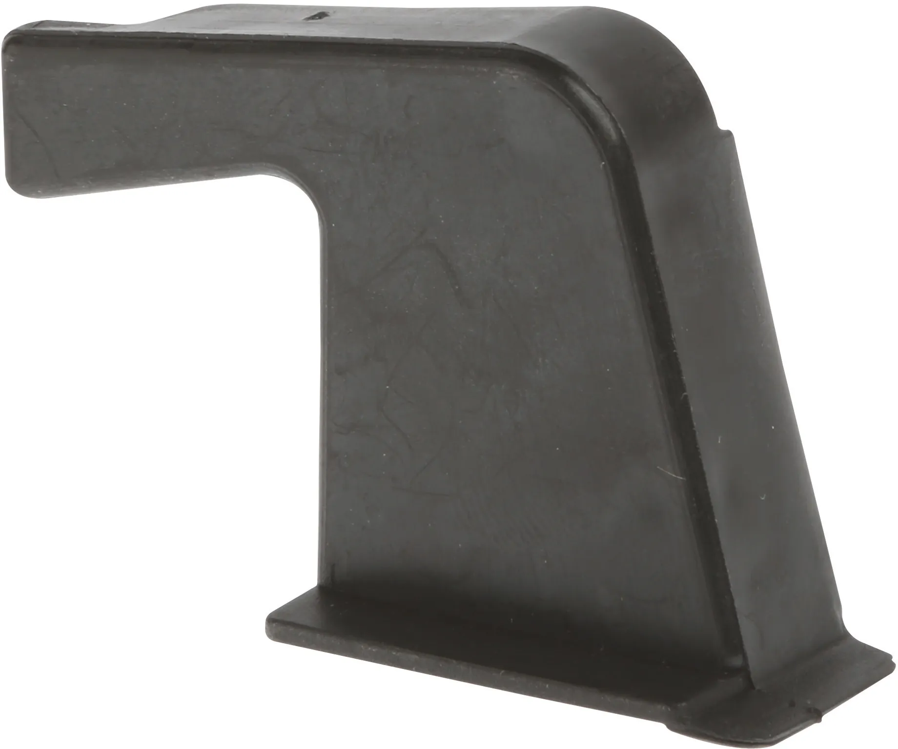 Foto n.º 1 del producto 00609675