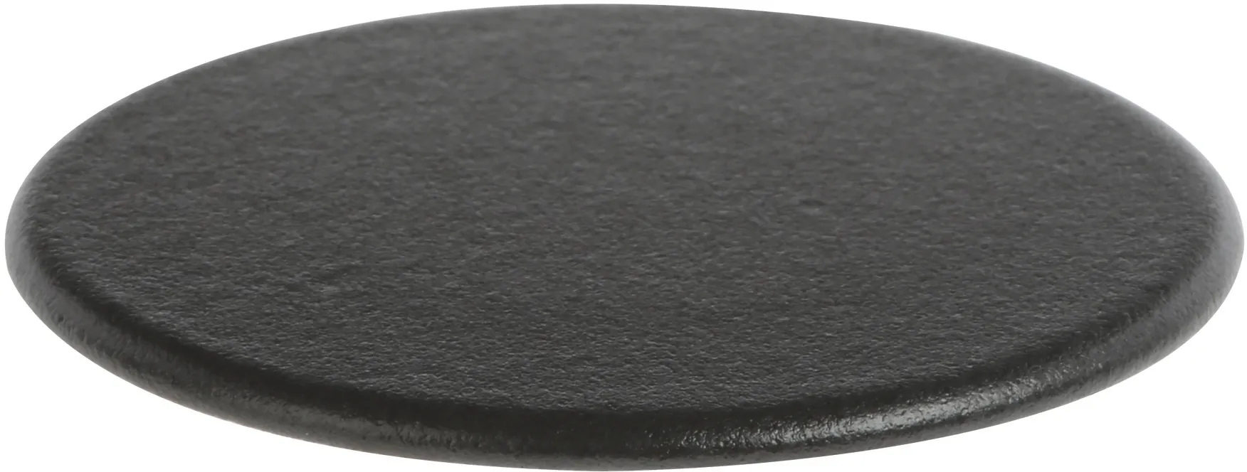 Photo Nr. 1 of the product 00615300