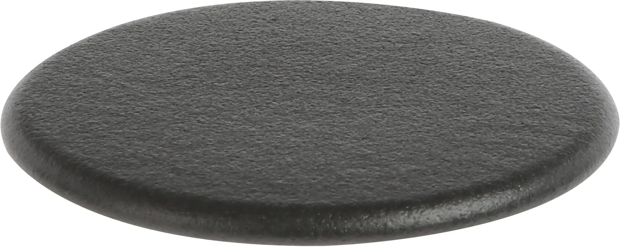 Photo Nr. 1 of the product 00615302