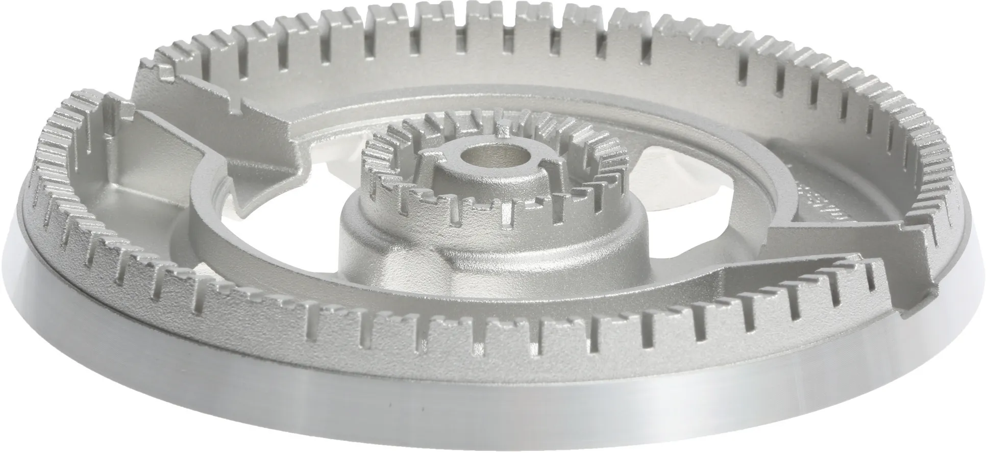 Photo Nr. 1 of the product 00615554