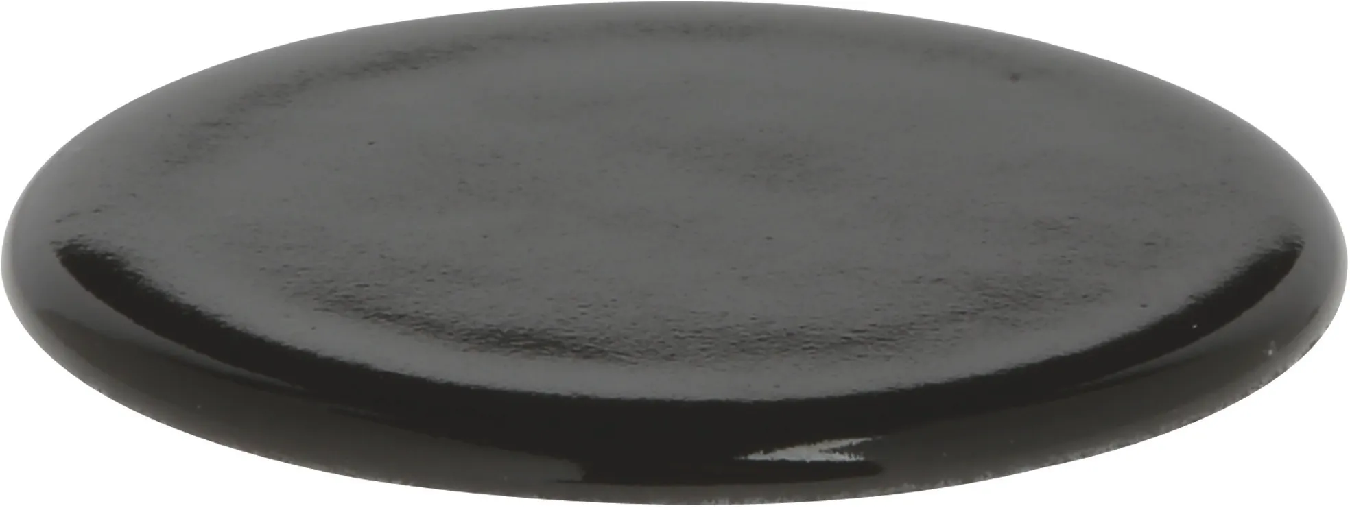 Foto n.º 1 del producto 00616098