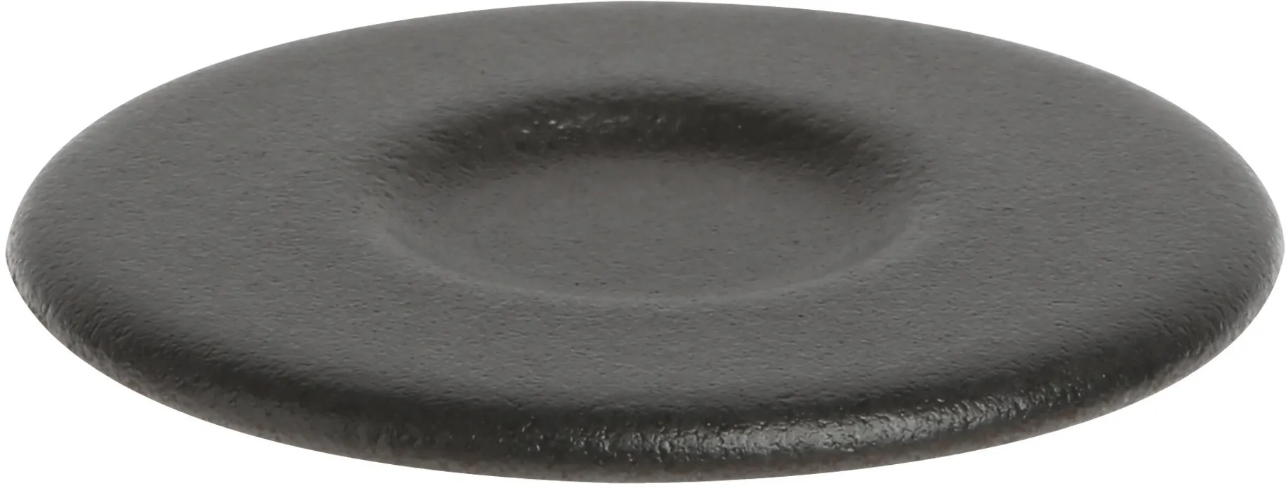 Photo Nr. 1 of the product 00619614