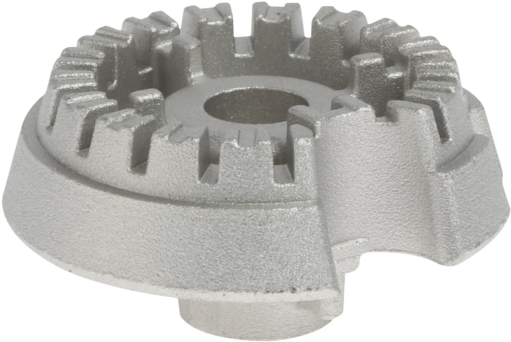 Ürününün Photo Nr. ı 1 00619617