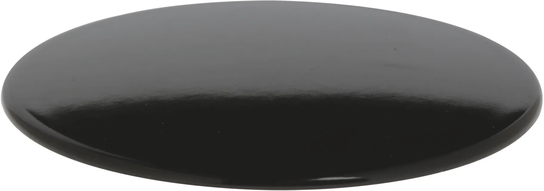 Bild Nr. 1 des Produkts 00619698