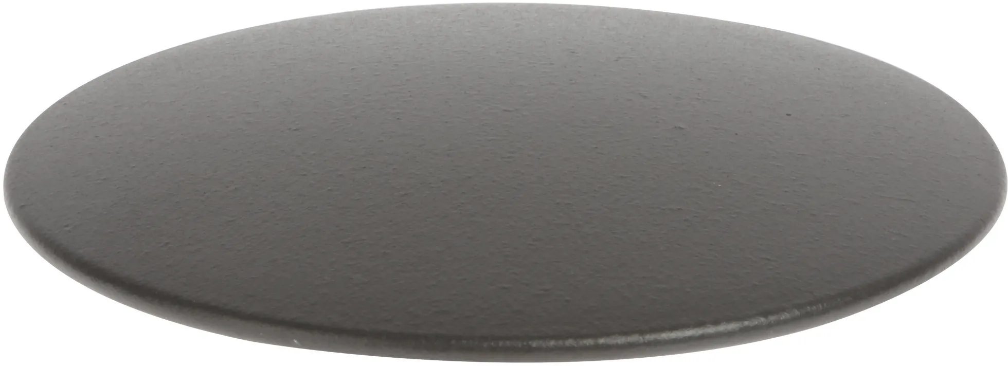 Photo Nr. 1 of the product 00654543