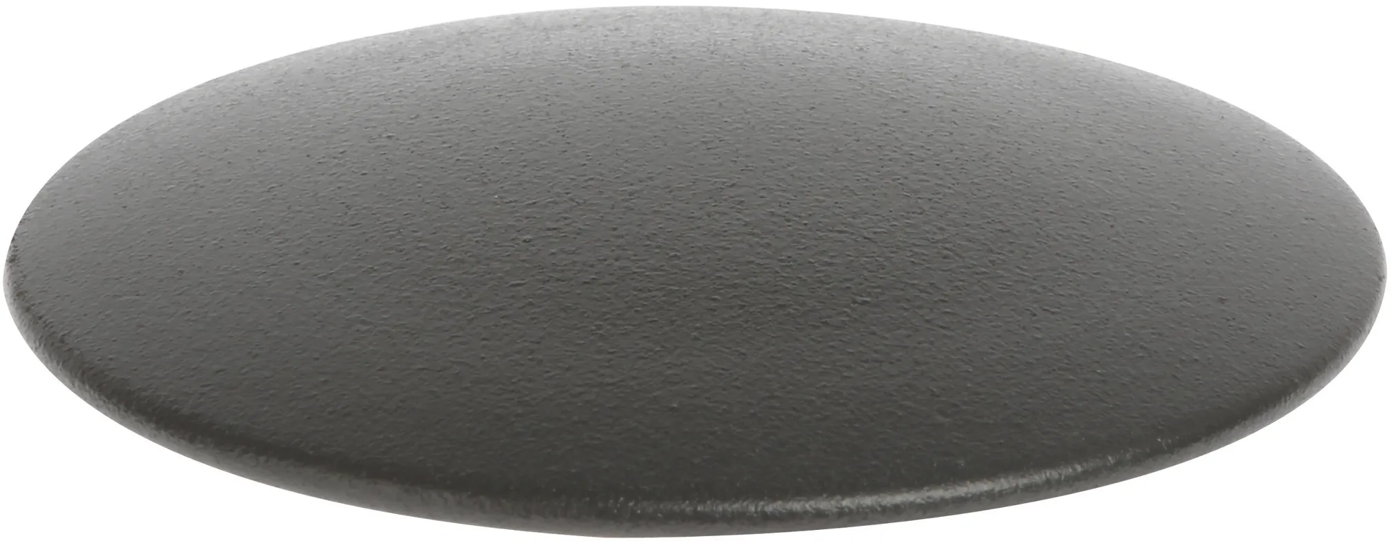 Foto n.º 1 del producto 00654544