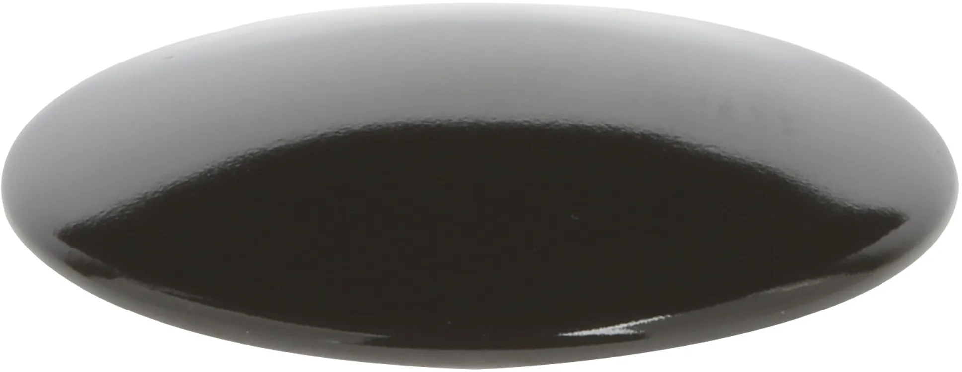 Photo Nr. 1 of the product 00654590