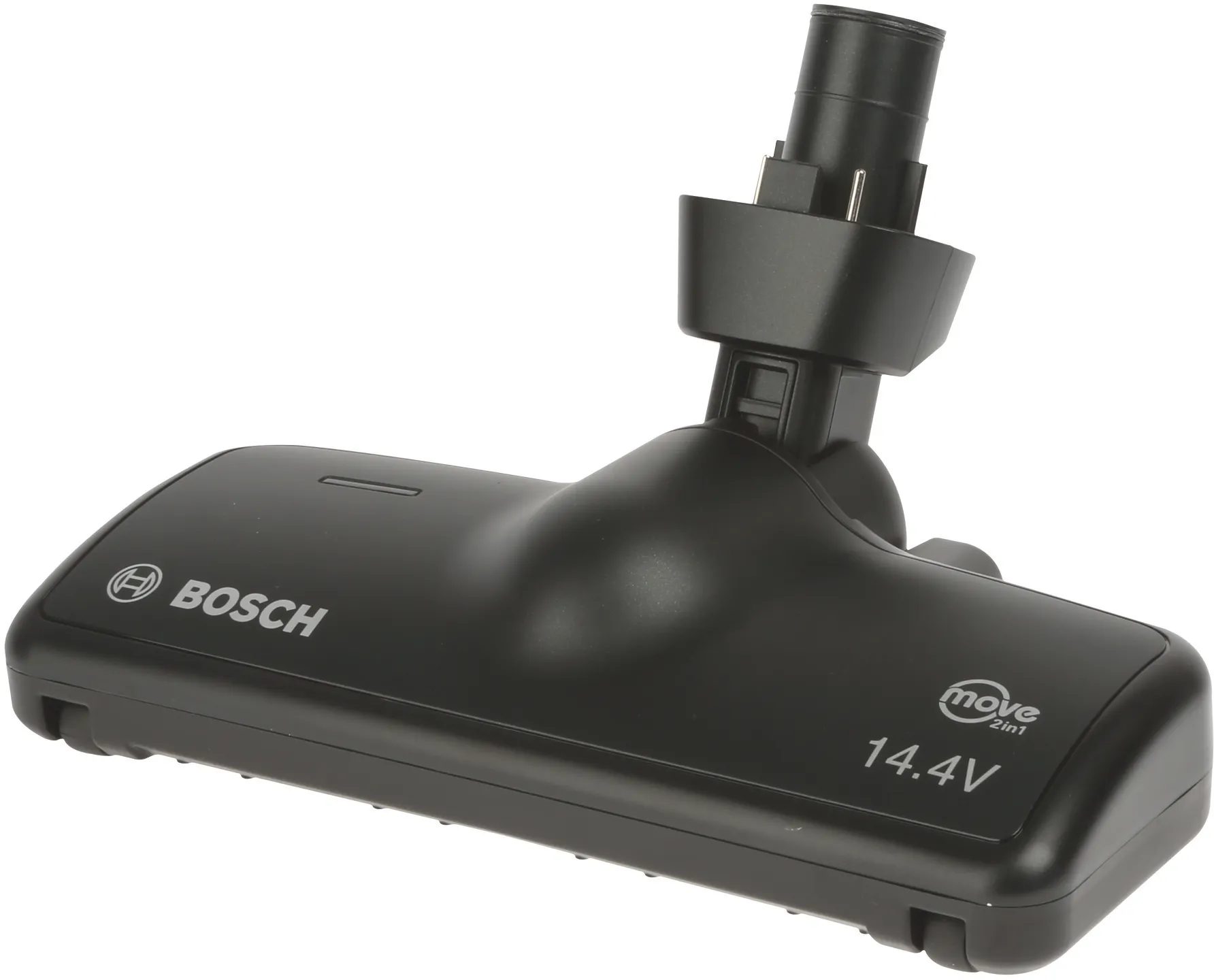 Foto n.º 1 del producto 00675303