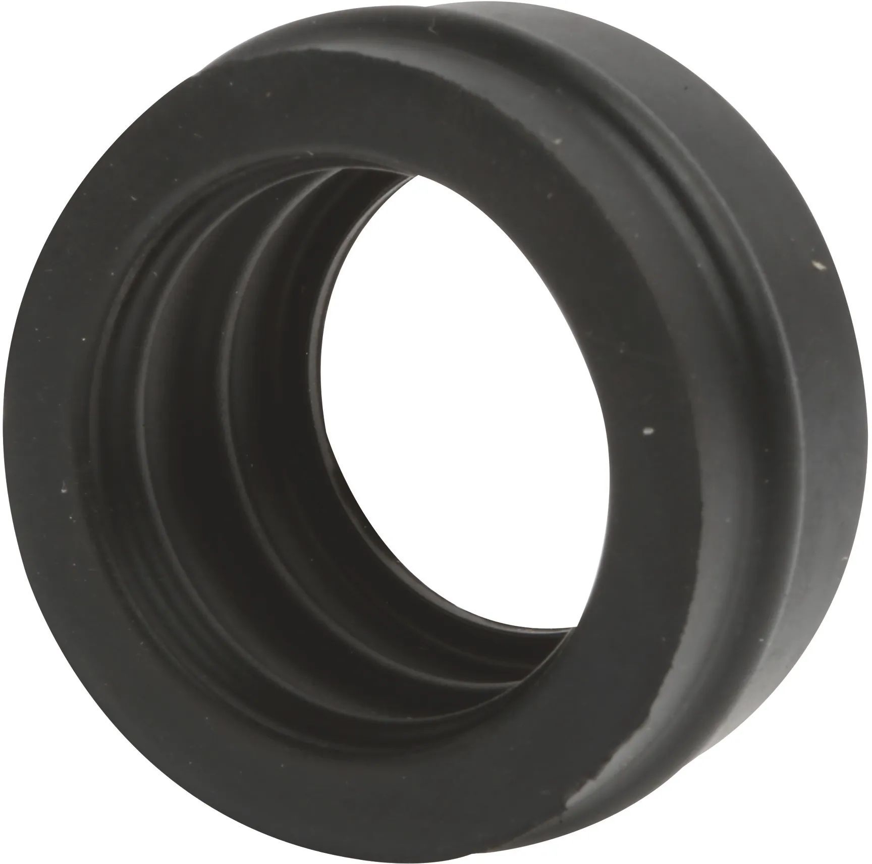 Photo Nr. 1 of the product 00165269