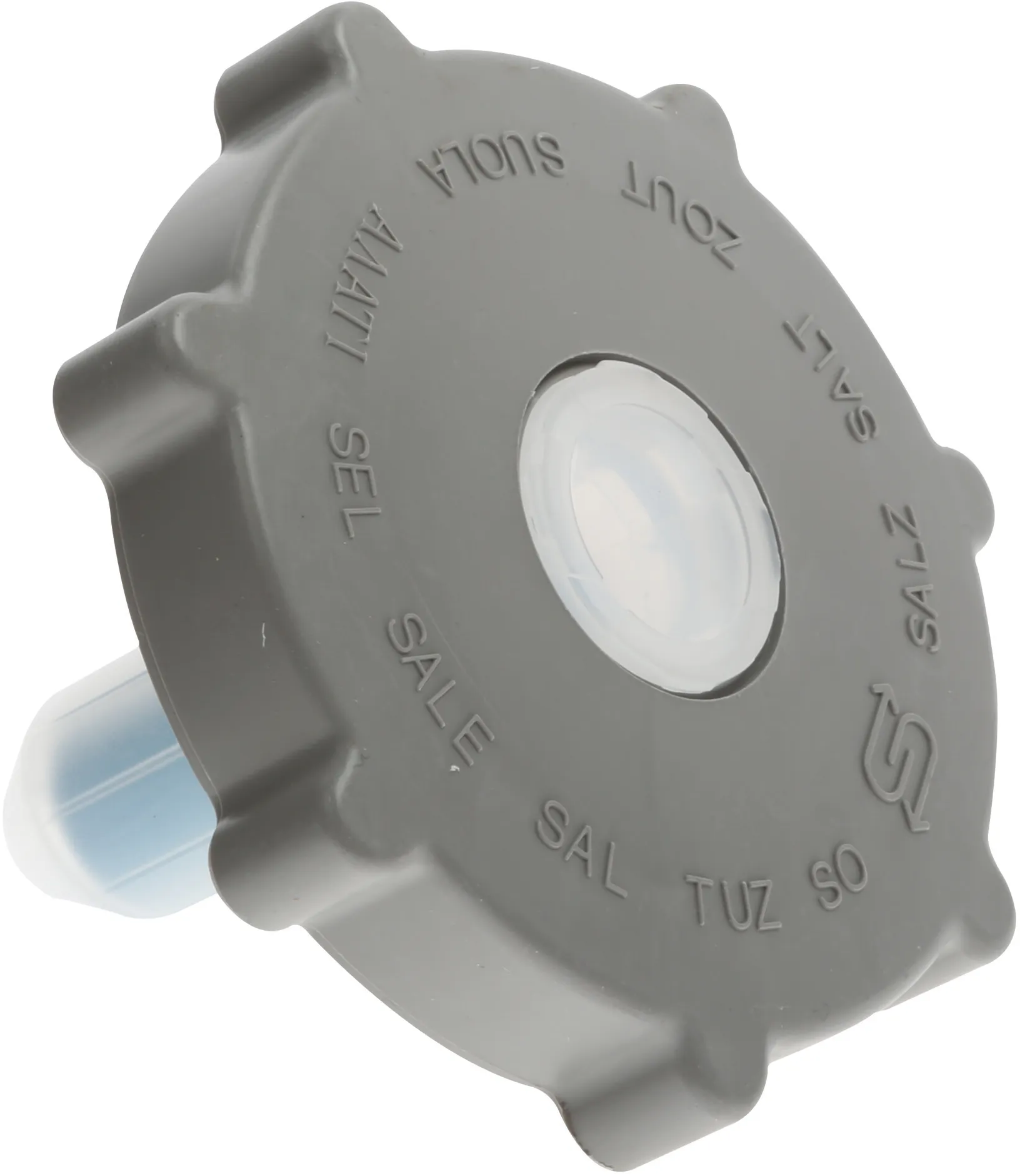 Foto n.º 1 del producto 00165383