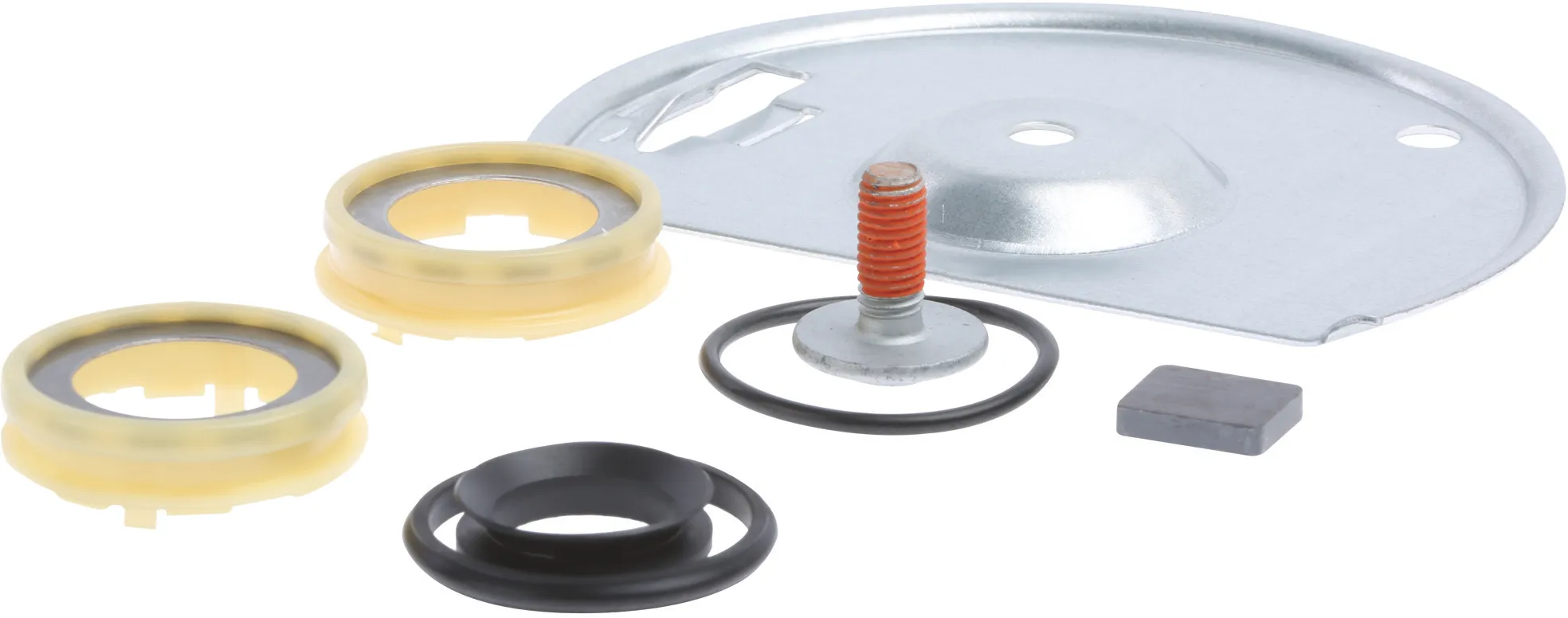 Bild Nr. 1 des Produkts 00168714