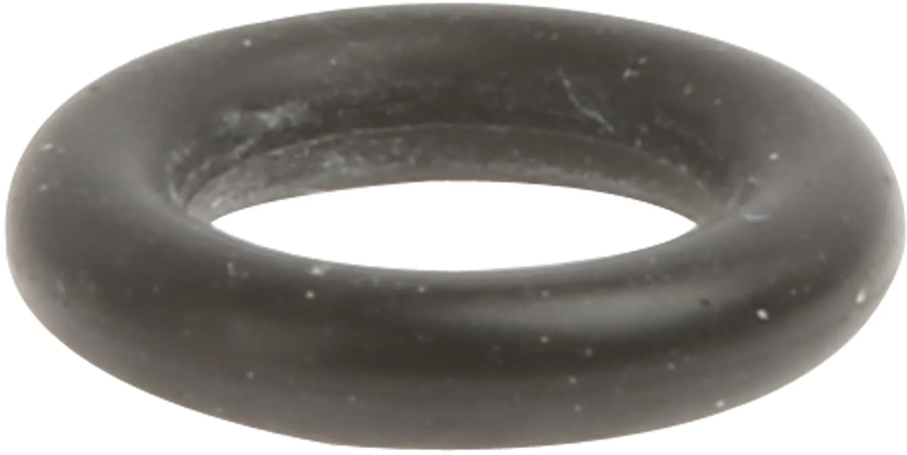 Foto nº 1 del producto 00172442