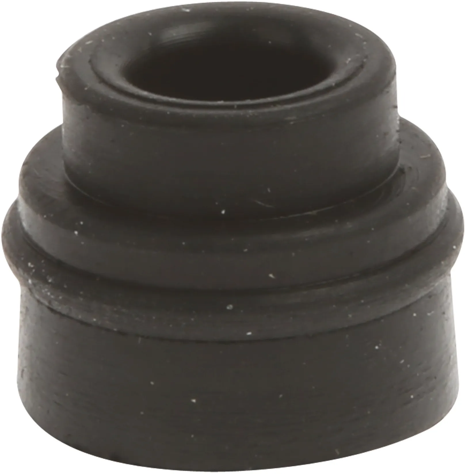 00189059 Packning | BOSCH SE