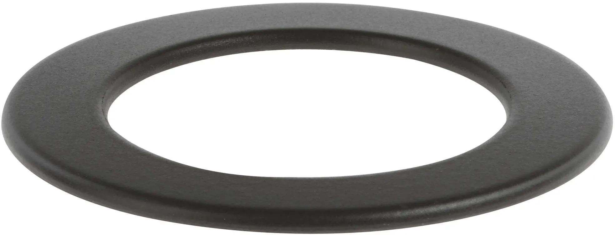 Foto n.º 1 del producto 00189613