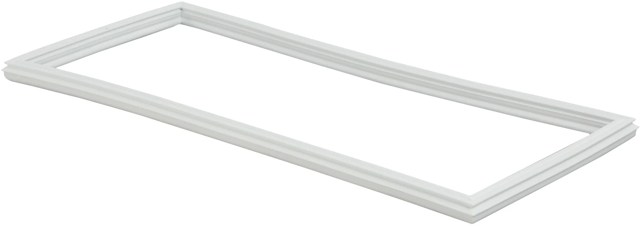 Foto Nr. 1 des Produkts 00352470