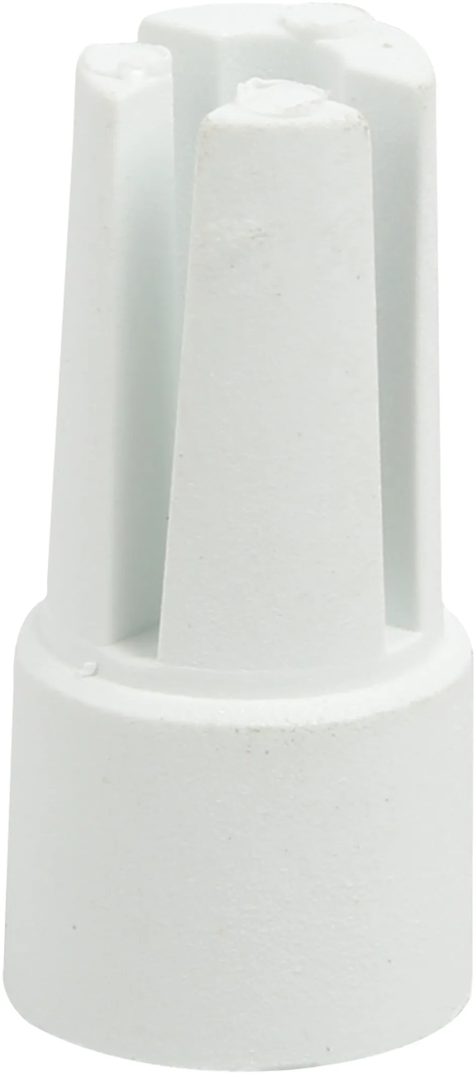 Photo Nr. 1 of the product 00427949