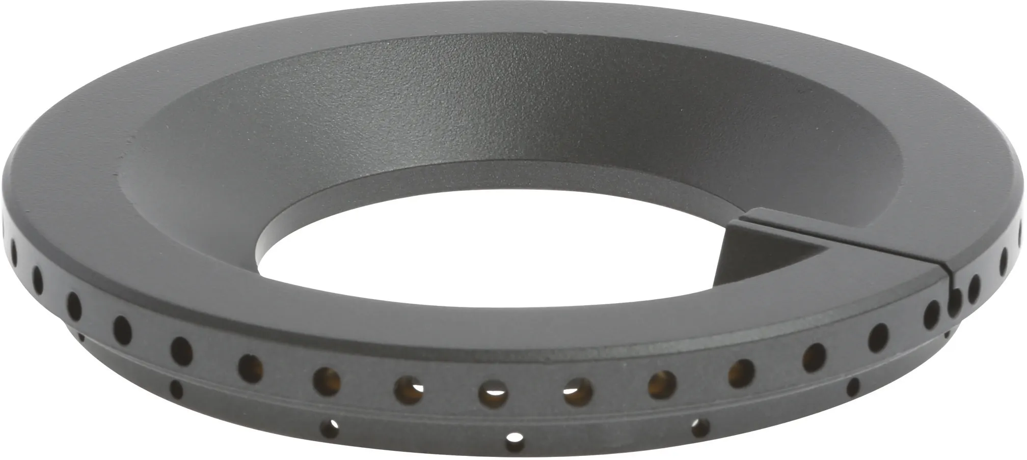 Photo Nr. 1 of the product 00494637