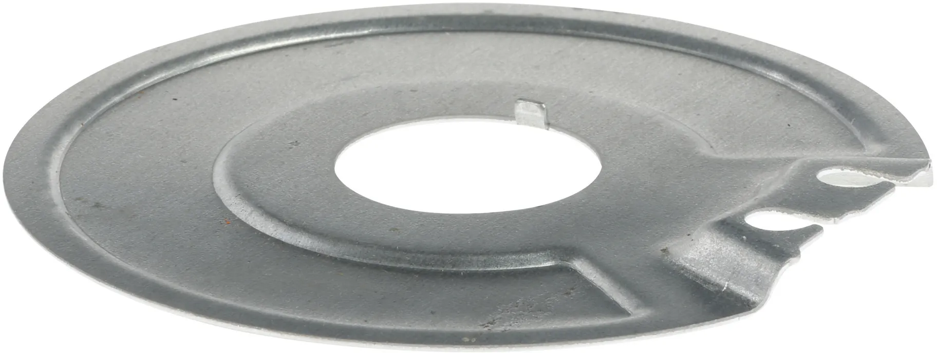 Foto n.º 1 del producto 00600400