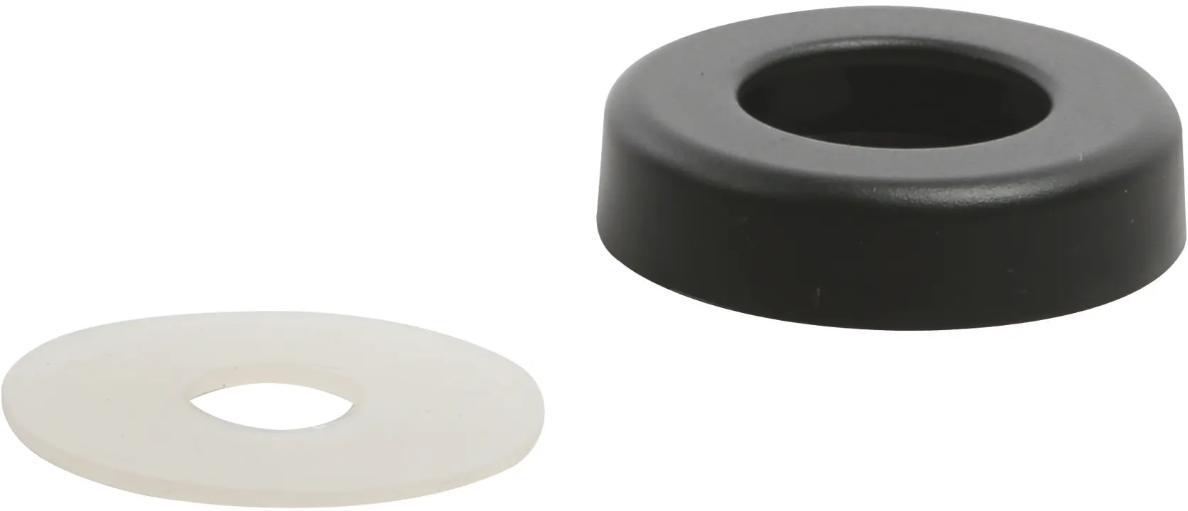 Photo Nr. 1 of the product 00614535