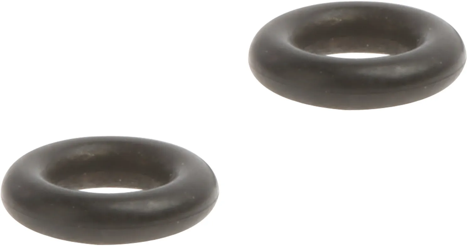 00614611-sealing-bosch-ie