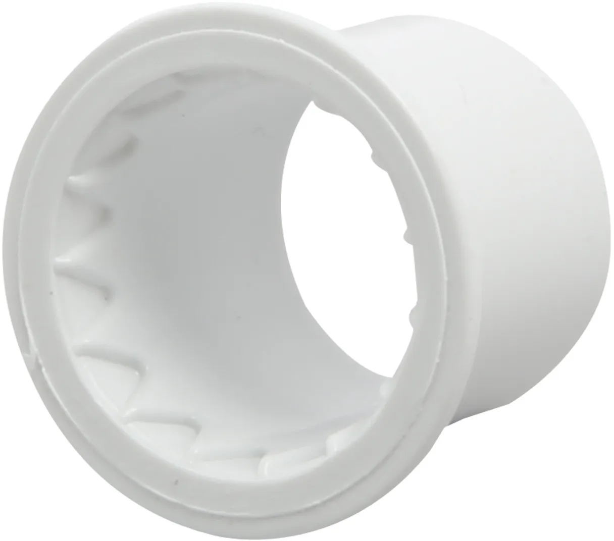 Foto nº 1 del producto 00622620