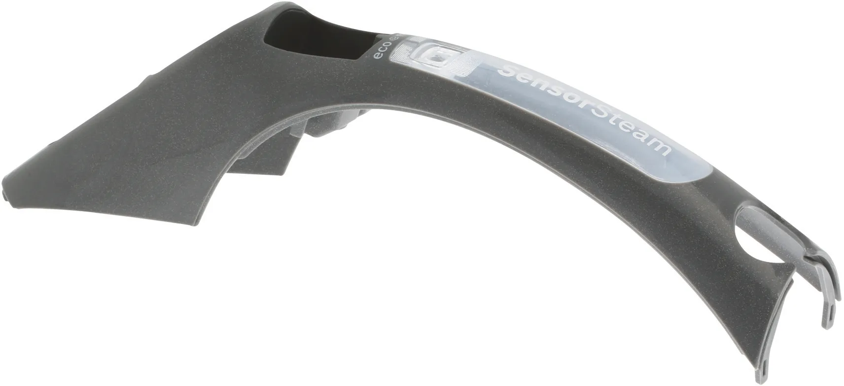 Foto n.º 1 del producto 00656525