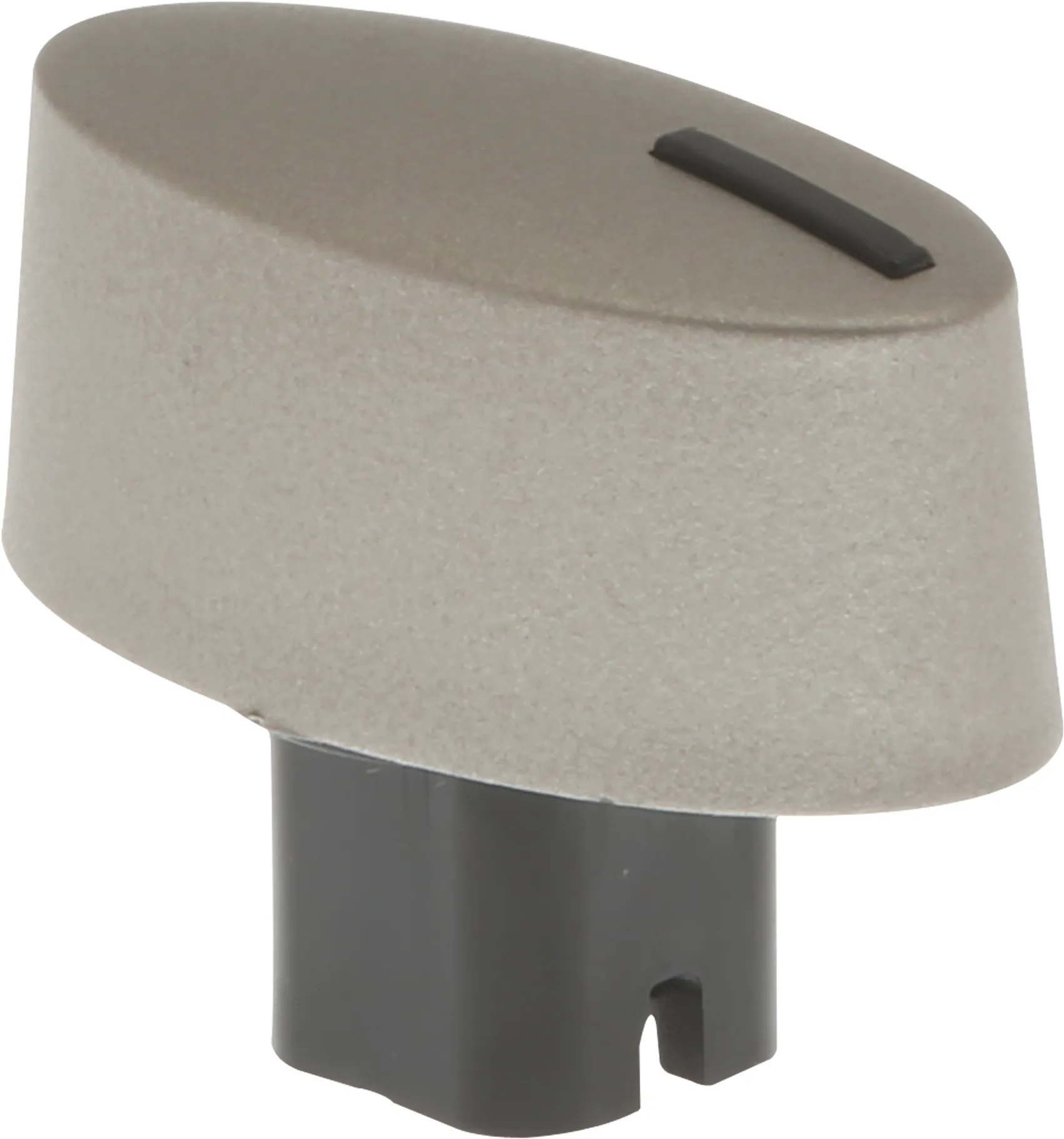 Photo Nr. 1 of the product 00189523