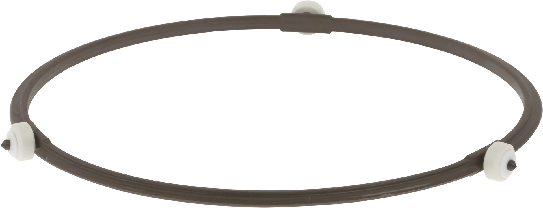 Photo Nr. 1 of the product 00358049