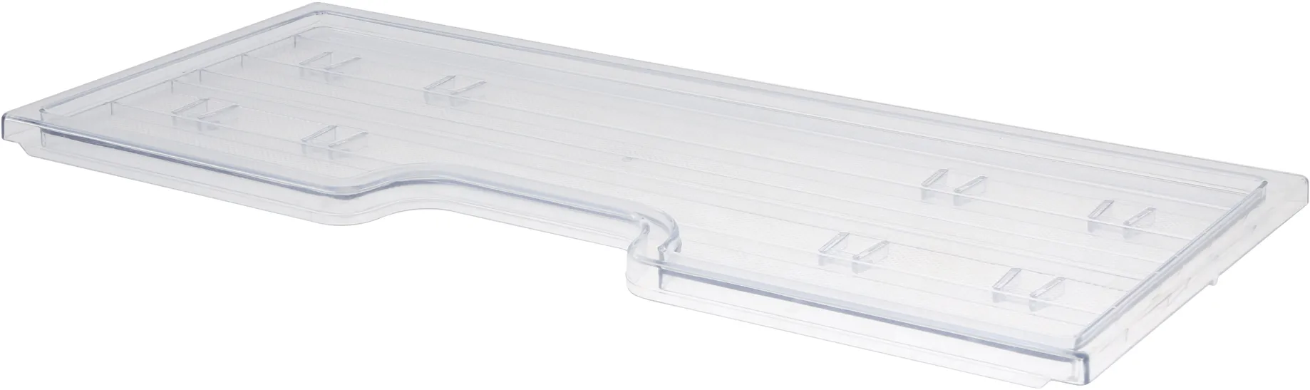 Ürününün Photo Nr. ı 1 00363145